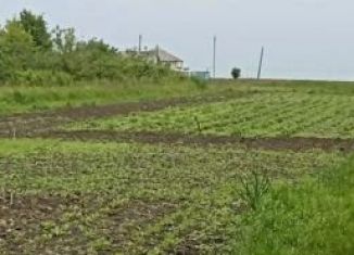 Продается дом, 57.5 м2, село Шубное