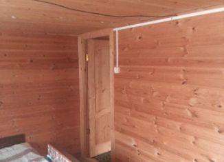 Продажа дома, 108 м2, деревня Конаково