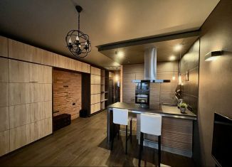 Продажа квартиры студии, 30 м2, Мурино, бульвар Менделеева, 3, ЖК Мой Город