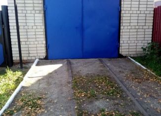 Продажа дома, 50 м2, Курган, район Малое Чаусово, улица Орджоникидзе