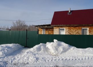 Продам дом, 33 м2, село Ачаир, Приозёрная улица