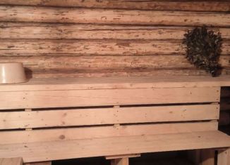 Продается дача, 40 м2, СНТ Вишневый