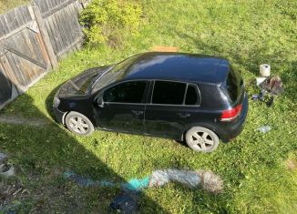 Дача на продажу, 30 м2, СНТ Дачное