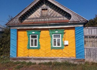 Дом на продажу, 20 м2, село Ковали