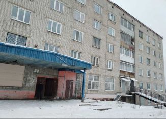 Продам помещение свободного назначения, 17.4 м2, Березники, улица Мира, 24