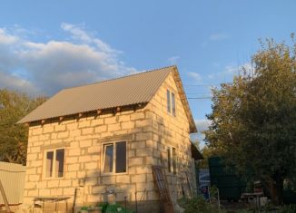 Продается дача, 75 м2, Курск