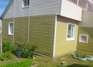 Продажа дома, 73.7 м2, посёлок городского типа Могойтуй, Сибирская улица, 31