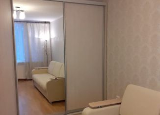Продам 1-комнатную квартиру, 29.8 м2, Санкт-Петербург, улица Софьи Ковалевской, 10к5, метро Академическая