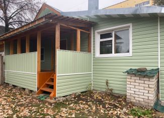 Продаю дом, 57 м2, Тверь, улица Софьи Перовской, 19