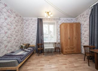 Продажа комнаты, 18 м2, Новосибирск, улица Ногина, 2/2, метро Красный проспект