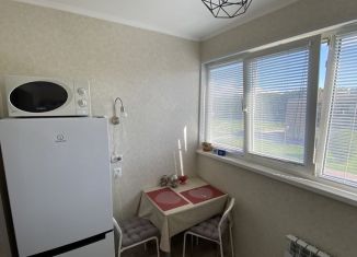 Продам двухкомнатную квартиру, 46 м2, Ломоносов, Ораниенбаумский проспект