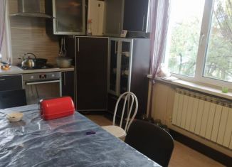 Коттедж в аренду, 240 м2, Казань, Десятидворная улица, 10