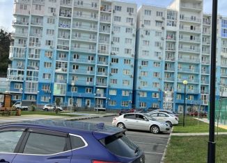 Продам 1-ком. квартиру, 88 м2, село Раздольное