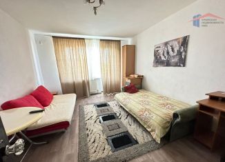 Продаю 2-комнатную квартиру, 55 м2, Джанкой, Советская улица, 27