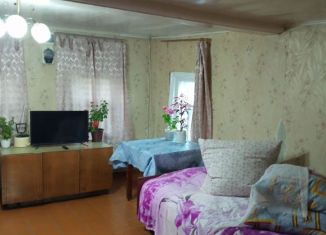 Продам дом, 66.5 м2, Семёнов, Пионерская улица