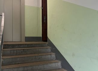 Продаю двухкомнатную квартиру, 45.6 м2, Кингисепп, улица Воровского, 31