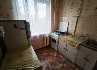 Продается однокомнатная квартира, 30.5 м2, Орёл, Московское шоссе, 167, микрорайон СПЗ