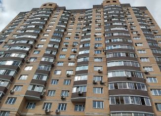 Продается двухкомнатная квартира, 68.3 м2, Долгопрудный, Лихачёвское шоссе, 20к4