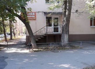 Сдача в аренду офиса, 45 м2, Таганрог, улица Дзержинского, 175