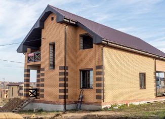 Продается дом, 193.2 м2, посёлок Молодёжный, 8-й проезд