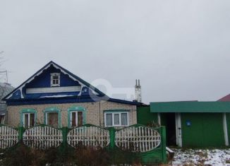 Продам дом, 87 м2, село Сингели, Клубная улица