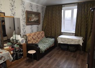 Продажа комнаты, 18 м2, Старый Оскол, улица Калинина