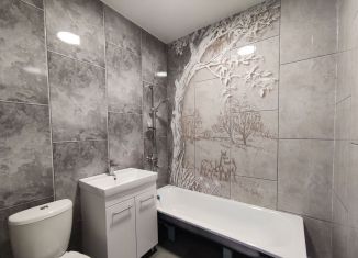 Дом на продажу, 63 м2, деревня Каменное, 3-я Весенняя улица