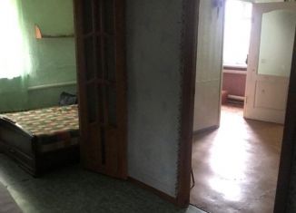 Продам дом, 54 м2, Мглин, Колхозная улица