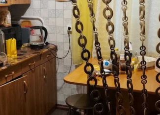 Дом на продажу, 68.1 м2, поселок Студенческий, Первомайская улица, 9