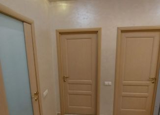 Двухкомнатная квартира на продажу, 38.4 м2, Котельники, Сосновая улица, 1к2, ЖК Оранж Парк