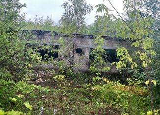 Продаю помещение свободного назначения, 196.9 м2, Переславль-Залесский