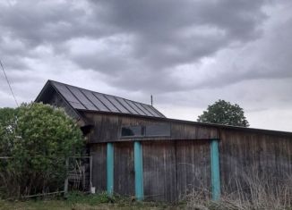 Продажа дома, 40 м2, село Сингели, улица Галиаскара Камала, 22