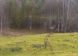 Земельный участок на продажу, 17.7 сот., село Старый Кебезень, Луговая улица, 3