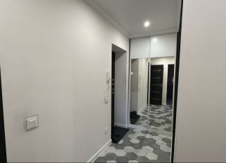 Продам двухкомнатную квартиру, 49.8 м2, поселок Верхнетемерницкий, улица Венеры, 24к15, ЖК Спутник