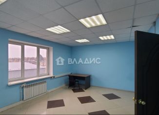 Сдам в аренду помещение свободного назначения, 24 м2, посёлок Мелехово, Строительная улица, 8