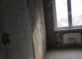 Продаю 1-ком. квартиру, 30.1 м2, Краснодар, 3-я Трудовая улица, 1/3, ЖК Зеленодар