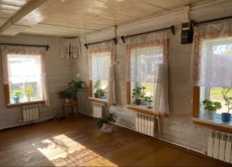 Продается дом, 58 м2, Марий Эл