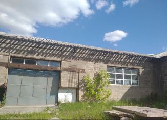 Продается участок, 103 сот., Бугульма, улица Ленина