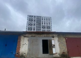 Продажа гаража, 22 м2, село Глухие Поляны