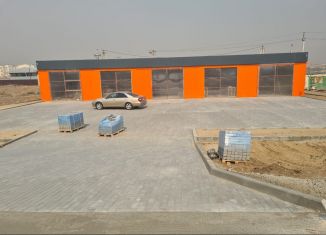 Продаю помещение свободного назначения, 317 м2, село Красный Яр, Ватаженская улица, 1К