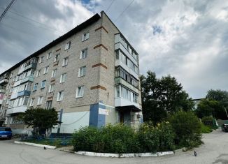 Сдам помещение свободного назначения, 190 м2, Соликамск, Набережная улица, 168