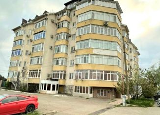 Продажа 1-ком. квартиры, 38.2 м2, Темрюк, Октябрьская улица, 34