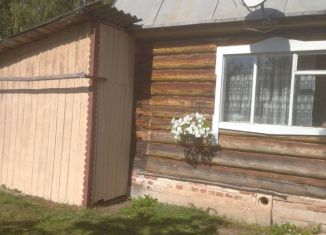 Продажа дома, 50 м2, СНТ Полянка