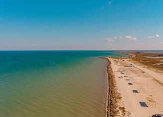 Продам участок, 8 сот., село Портовое, Южная улица