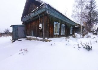 Продаю дом, 30.7 м2, село Тогул