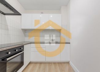 Продается 4-ком. квартира, 88.9 м2, Москва, Мытная улица, 46/2с3, район Якиманка