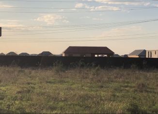 Продается земельный участок, 8 сот., село Старые-Атаги, Нагорная улица