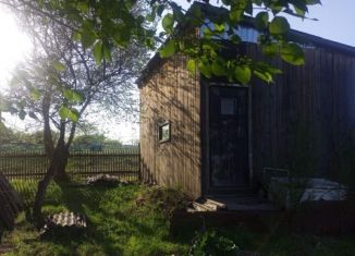 Продам дом, 32.2 м2, село Крестовоздвиженка