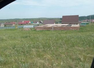 Продажа земельного участка, 15 сот., село Ермолаево, улица Маршала Жукова