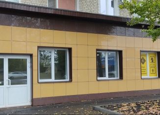 Сдача в аренду помещения свободного назначения, 100 м2, Балашов, улица Ленина, 134